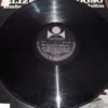 LP Vinil Elizeth Cardoso, Zimbo Trio, Jacob Do Bandolim - Vol. I