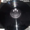 LP Vinil Elizeth Cardoso, Zimbo Trio, Jacob Do Bandolim - Vol. I