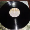 Lp Vnil Joan Baez - Joan Baez 5