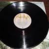 Lp Vnil Joan Baez - Joan Baez 5