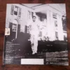 LP Vinil Elvis Presley - The Great Perfomances