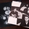 LP Vinil Elvis Presley - The Great Perfomances