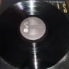 LP Vinil Elvis Presley - The Great Perfomances