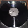 LP Vinil Elvis Presley - The Great Perfomances