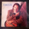 LP Vinil Toquinho - À Sombra De Um Jatobá