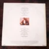 LP Vinil Toquinho - À Sombra De Um Jatobá