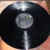 LP Vinil Toquinho - À Sombra De Um Jatobá