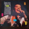 Lp Vinil Elizeth Cardoso - A Divina Elizeth