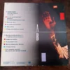 Lp Vinil Elizeth Cardoso - A Divina Elizeth