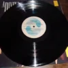 Lp Vinil Elizeth Cardoso - A Divina Elizeth