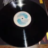 Lp Vinil Elizeth Cardoso - A Divina Elizeth