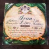LP Vinil Ivan Lins - Juntos