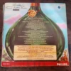 LP Vinil Ivan Lins - Juntos