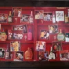 LP Vinil Ivan Lins - Juntos