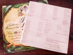 LP Vinil Ivan Lins - Juntos