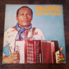 LP Vinil Negrão Dos Oito Baixos (1983)