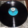 LP Vinil Otis Rush - Screamin' And Cryin'
