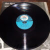 LP Vinil Otis Rush - Screamin' And Cryin'