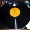 LP Vinil Elvis Presley - From Elvis Presley Boulevard, Memphis, Tennessee