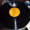 LP Vinil Elvis Presley - From Elvis Presley Boulevard, Memphis, Tennessee