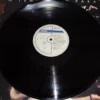 LP Vinil Cazuza - O Tempo Não Para (Ao Vivo)