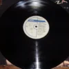 LP Vinil Cazuza - O Tempo Não Para (Ao Vivo)