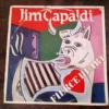 Lp Vinil Jim Capaldi - Fierce Heart