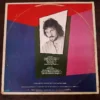 Lp Vinil Jim Capaldi - Fierce Heart