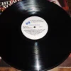 LP Vinil Chitãozinho E Xororó - Os Grandes Sucessos