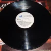LP Vinil Chitãozinho E Xororó - Os Grandes Sucessos