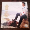 Lp Vinil Ricardo Chaves - O Bicho
