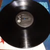 Lp Vinil Ricardo Chaves - O Bicho