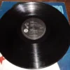Lp Vinil Ricardo Chaves - O Bicho