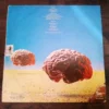 Lp Vinil Rush - Hemispheres