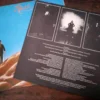 Lp Vinil Rush - Hemispheres