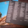 Lp Vinil Rush - Hemispheres