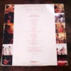Lp Vinil Caetano Veloso - Cinema Transcendental