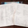 Lp Vinil Caetano Veloso - Cinema Transcendental