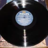 Lp Vinil Caetano Veloso - Cinema Transcendental