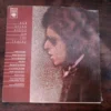 Lp Vinil Bob Dylan - Blood On The Tracks