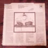 Lp Vinil Bob Dylan - Blood On The Tracks
