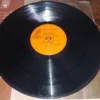 Lp Vinil Bob Dylan - Blood On The Tracks