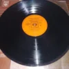 Lp Vinil Bob Dylan - Blood On The Tracks
