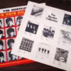 Lp Vinil The Beatles - Os Reis Do Ié, Ié, Ié