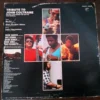 LP Vinil Tribute To John Coltrane - Select Live Under The Sky '87 10th Special