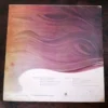 LP Vinil The Carpenters - Made In America