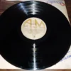 LP Vinil The Carpenters - Made In America