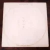 LP Vinil Elton John - Too Low For Zero