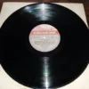 LP Vinil Elton John - Too Low For Zero
