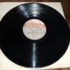 LP Vinil Elton John - Too Low For Zero